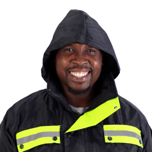 0014630_high-visibility-spark-jacket High Visibility Spark Jacket
