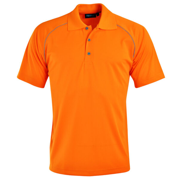 0014637_high-visibility-golfer High Visibility Golfer