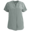 Isabella Blouse