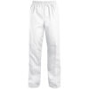 0014719_terry-scrub-pants-chef Terry Scrub Pants - Chef