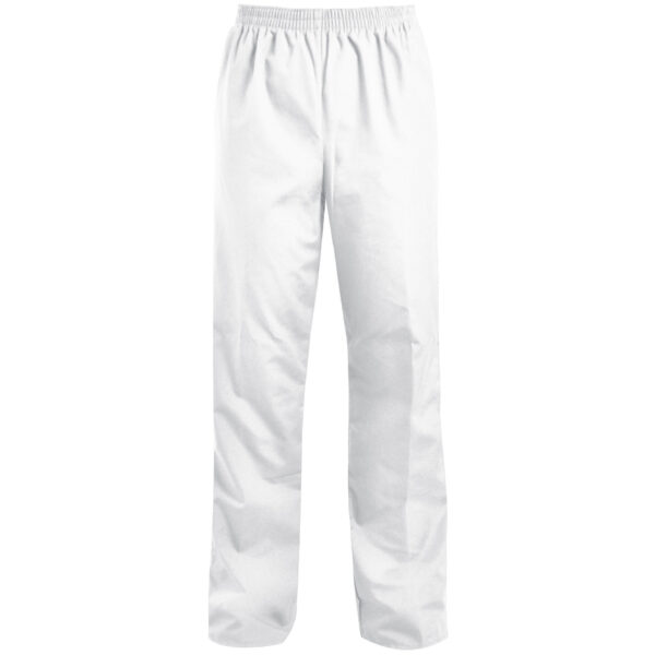 0014719_terry-scrub-pants-chef Terry Scrub Pants - Chef