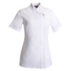0014819_madri-top Madri Top