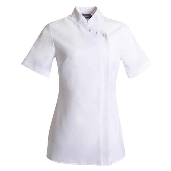 0014819_madri-top Madri Top