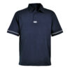 0014851_flat-piping-polo Flat Piping Polo