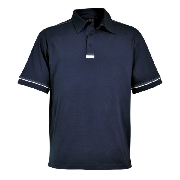 0014851_flat-piping-polo Flat Piping Polo