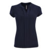 0014903_emma-blouse-short-sleeve Emma Blouse - Short Sleeve