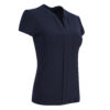 0014904_emma-blouse-short-sleeve Emma Blouse - Short Sleeve