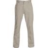 5 Pocket Chinos  - Sand - While Stocks Last