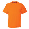 Classic High Visibility T-shirt