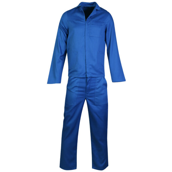0015413_conti-suit-set-210gsm-8020-polycotton-while-stocks-last Conti Suit Set - 210gsm 80/20 Polycotton - While Stocks Last