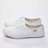 Tomy PU Original Sneakers