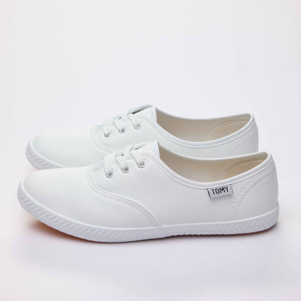 Tomy PU Original Sneakers