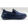 Ladies Power Prime Walk 300 Slip On