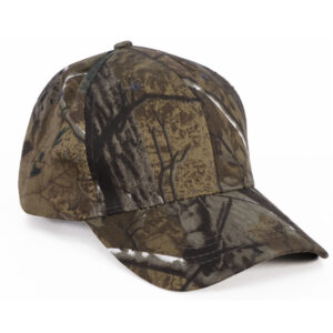 0016140_leaf-camo-cap Leaf Camo Cap