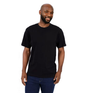0016146_180g-endura-t-shirt 180g Endura T-Shirt