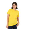 0016319_140g-urban-lifestyle-t-shirt 140g Urban Lifestyle T-Shirt