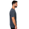0016324_160g-heavyweight-lifestyle-t-shirt 160g Heavyweight Lifestyle T-Shirt