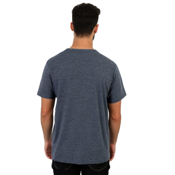 0016325_160g-heavyweight-lifestyle-t-shirt 160g Heavyweight Lifestyle T-Shirt