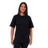 145g Classic Cotton T-Shirt