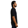 240g Classic Heavy Weight Polo