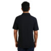 240g Classic Heavy Weight Polo