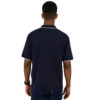 0016384_pencil-stripe-golfer-navywhite Pencil Stripe Golfer - Navy/white