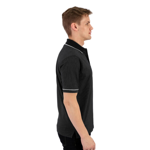 0016389_classic-microdot-polo Classic Microdot Polo