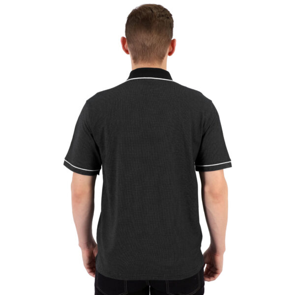0016390_classic-microdot-polo Classic Microdot Polo
