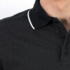 0016391_classic-microdot-polo Classic Microdot Polo