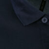 0016395_cypher-golfer-navy Cypher Golfer - Navy