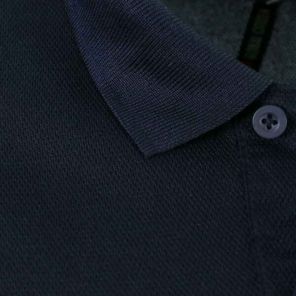 0016395_cypher-golfer-navy Cypher Golfer - Navy