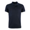 0016396_cypher-golfer-navy Cypher Golfer - Navy