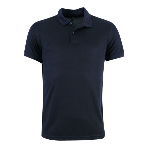 0016396_cypher-golfer-navy Cypher Golfer - Navy