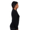 Emma Blouse - Long Sleeve
