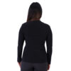 Emma Blouse - Long Sleeve