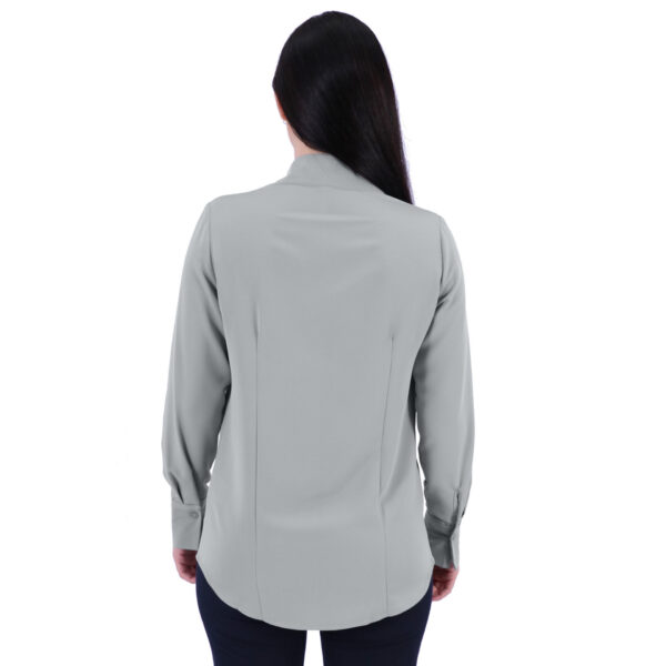 Harper Blouse