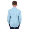 0016422_classic-woven-shirt-long-sleeve Classic Woven Shirt Long Sleeve
