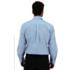 0016436_prime-woven-shirt-long-sleeve-sky-blue-end-of-range Prime Woven Shirt Long Sleeve-Sky Blue- End Of Range