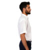 Cameron Shirt Short Sleeve