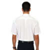 Cameron Shirt Short Sleeve