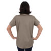 Ladies Venture Bush Shirt