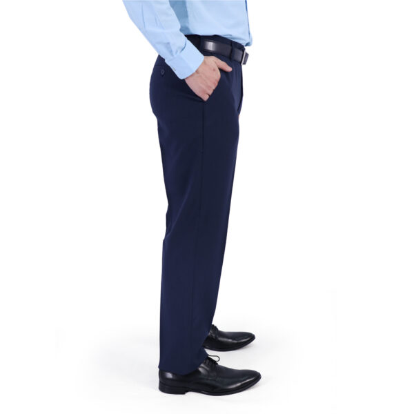 Ross Pants