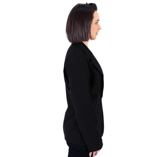 0016481_rosa-jacket-long-sleeve Rosa Jacket Long Sleeve