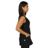 Freya Gilet