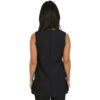 Freya Gilet