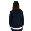 Trident Jersey - Long Sleeve