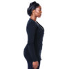 Kelly Cardigan
