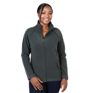 0016518_ladies-classic-microfibre-polar-fleece Ladies Classic Microfibre Polar Fleece