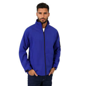 0016573_classic-softshell-jacket Classic Softshell Jacket