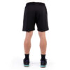 Men's Pocketed Active Shorts